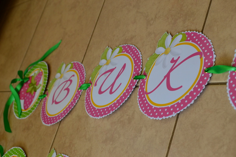 dca5c9bce3d56e72ab75f862584ea68d.jpg