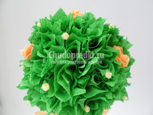 0a24fea2360d2bca3e98da46e88b912e.jpg