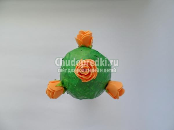 33febf235cb0ec71ee923ededfe877ce.jpg