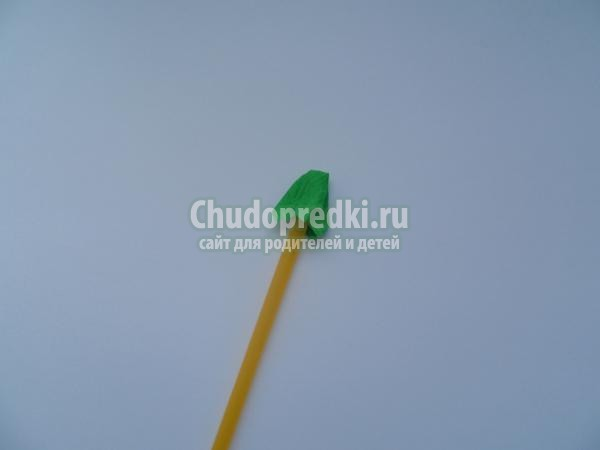 8ce897b812cb59be18e7211e6038494e.jpg
