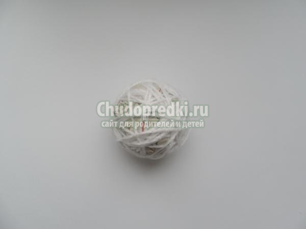 90ae76c69c1bda2501365da5fac97ed2.jpg