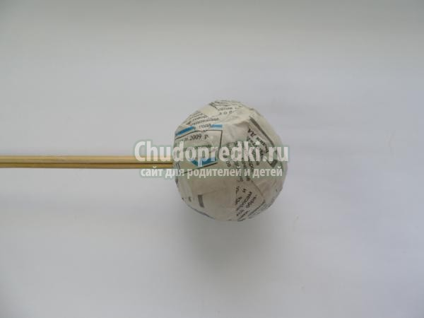 e0dfdf5d8a18b161a8c7999c05db2a21.jpg