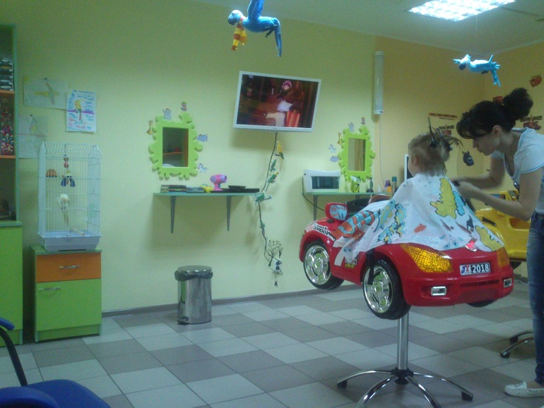 e12c4cb0c54c34c7fbab4a8adb5b9b54.jpg