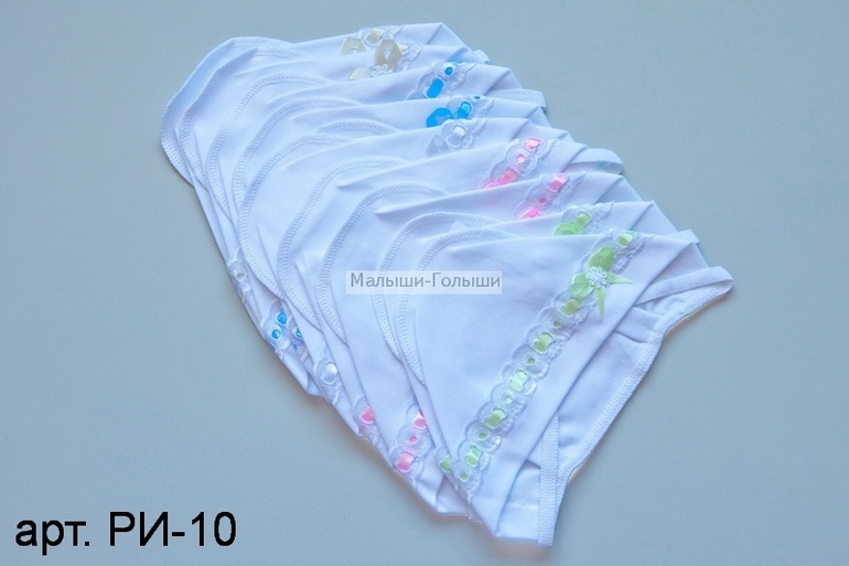 ef6997a5f7fcadd0d7d790c13e7d6bc4.jpg