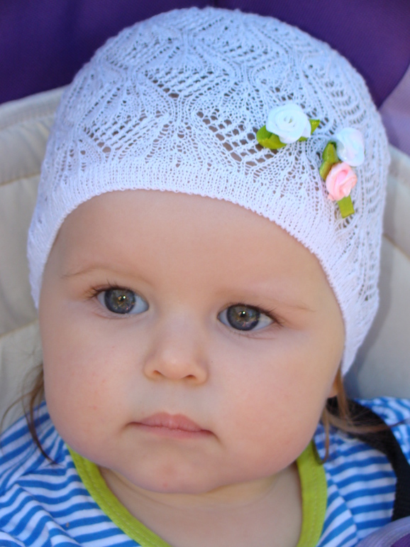 b4d71f9003d49ffd3adc97b5dc82d196.jpg