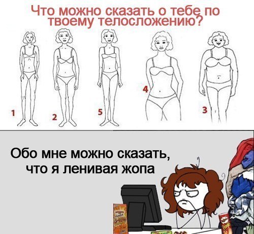 1dc2b0156006d88d8471d7b65cd80313.jpg