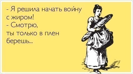 569ad9df1b5def13e5c8b6a6fb9a23f4.jpg
