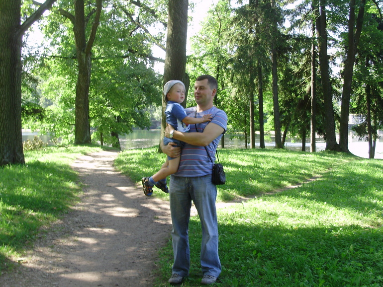 9cb632650b86a09b0fc82abcb2884040.jpg