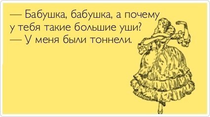 f6f2b6e72dbbeb561289d9db2cb3fe70.jpg