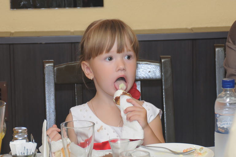 c8846185d4bfc0b34403a2d533f28589.jpg