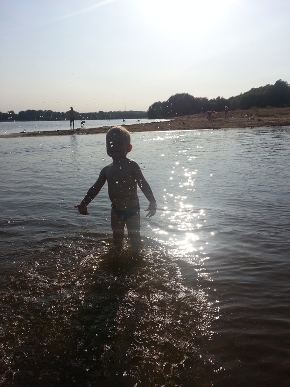 a007f34cfa59ad91c4553243c42894cb.jpg
