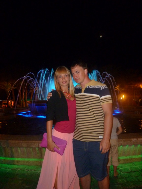 5ab655fc3f44eb478e7cf4859fab4caa.jpg