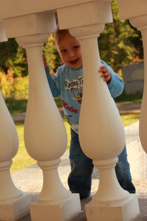 Десяточка :-)