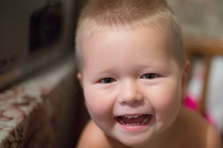 Миша, с Днем рождения!!!!