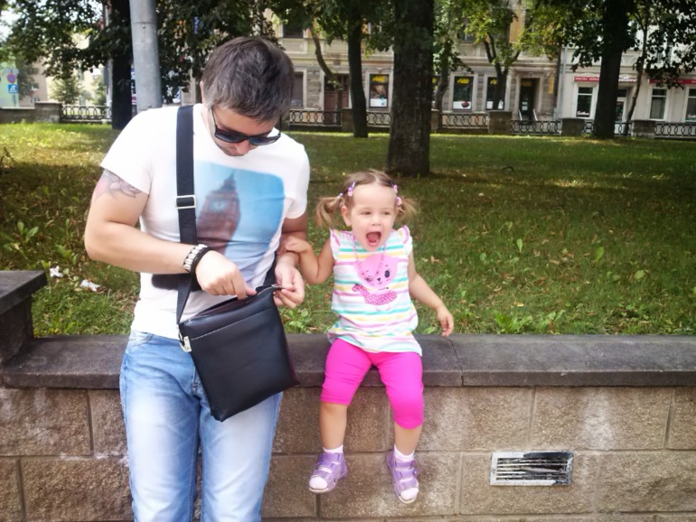 82ec922ad45ef68b8a53fa195403199e.jpg