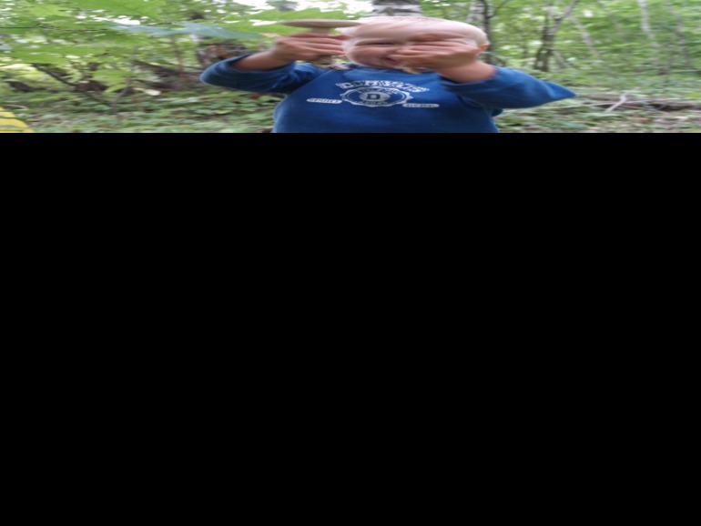 1e7c4477c7b269b9ceee7bff21fabad7.jpg