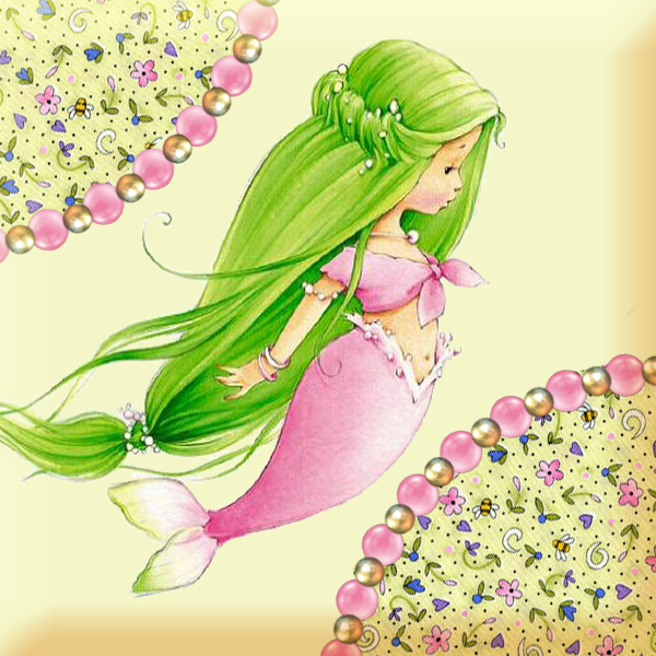 Сменила аватарку