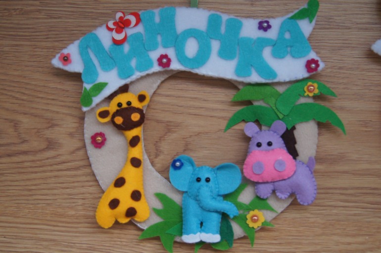 Ставь,подруга,самовар !!!