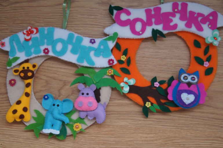 Ставь,подруга,самовар !!!