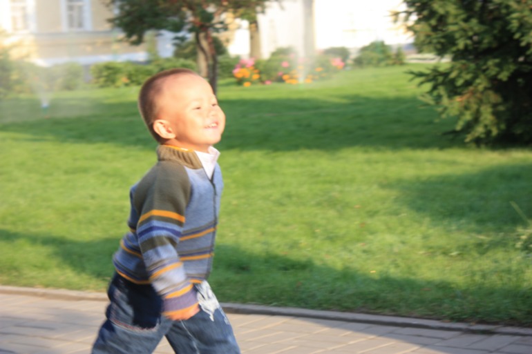 95c30534a8f7c0b83348ffbad37c4ec5.jpg