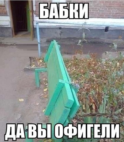 1ebf5be8ef00beab4f4135f498a6ca1b.jpg