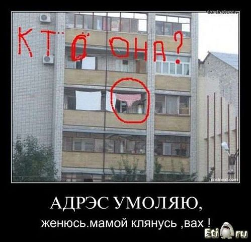 ea00c8f7304ac139fe3935fbf537fa91.jpg