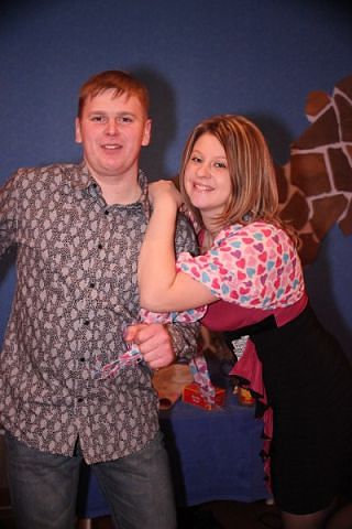 эхх..гульнем завтра))