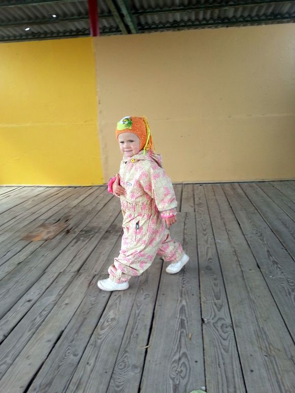 08bbb3716a1397b8dd012a8435a1fde2.jpg