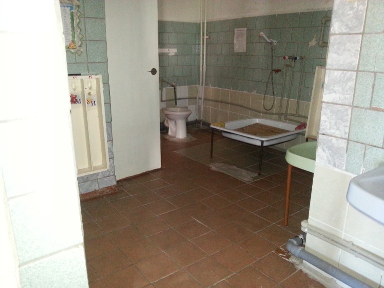 8a384ec6f37070ac462c66092eb28681.jpg