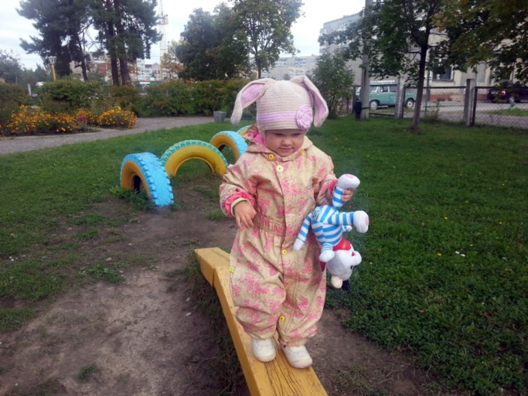 ab5607c7890a3e53242503e6c3ca7068.jpg