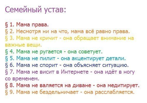 0f79af511f1824166c40cc699f0f4d2c.jpg