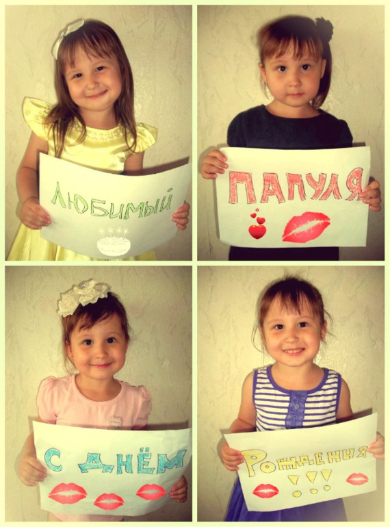 14aad9e22455c986587e93acbe975956.jpg