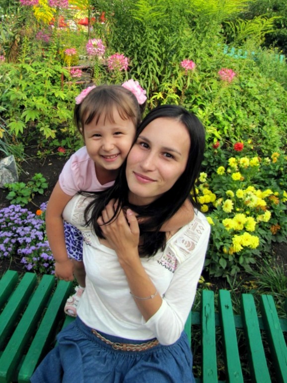 ffe54dc3ab188f997685acab82036c1e.jpg