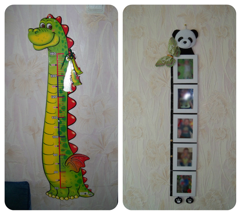 f3e5d4d8c54dbddd17db35f12d813e9a.jpg