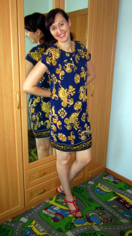 1fd8155c066a062ef64e13aaeb16bcc9.jpg