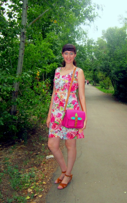 20077a5425d742db570de64b455490ad.jpg
