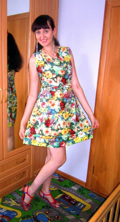 2b83728c2bfc1766f73b1fd0a947c67c.jpg
