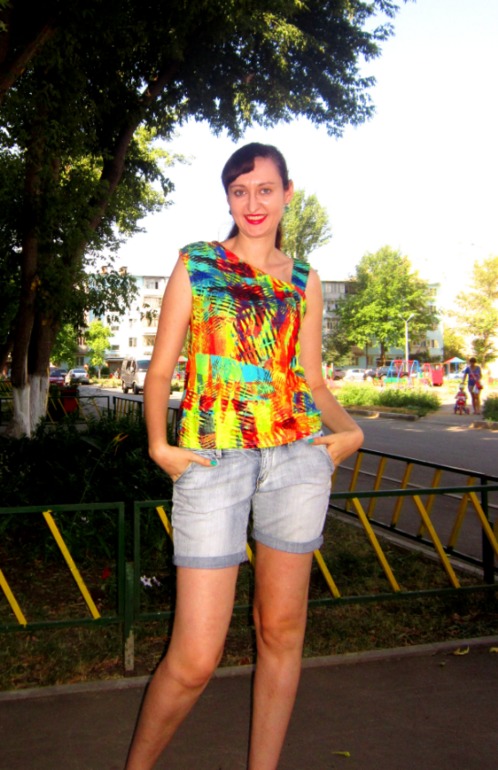 59a137274570d3f38a8d2c42dd394bfc.jpg