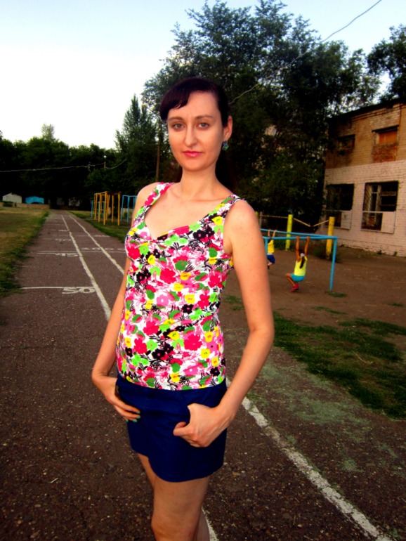 682f53ad8bc28d0884b1050e5ab8d8da.jpg