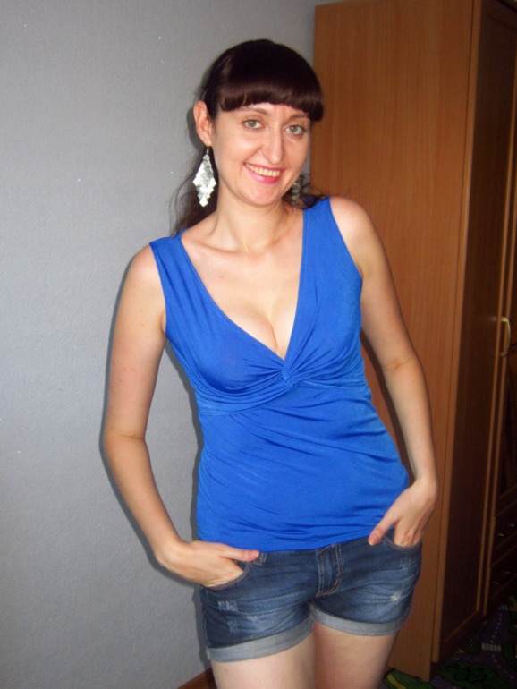 742280fbc7f762e928be36de0fc1cc71.jpg