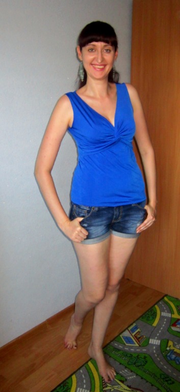 83c80c685d09ccbe2ce1ac8678eef5c9.jpg
