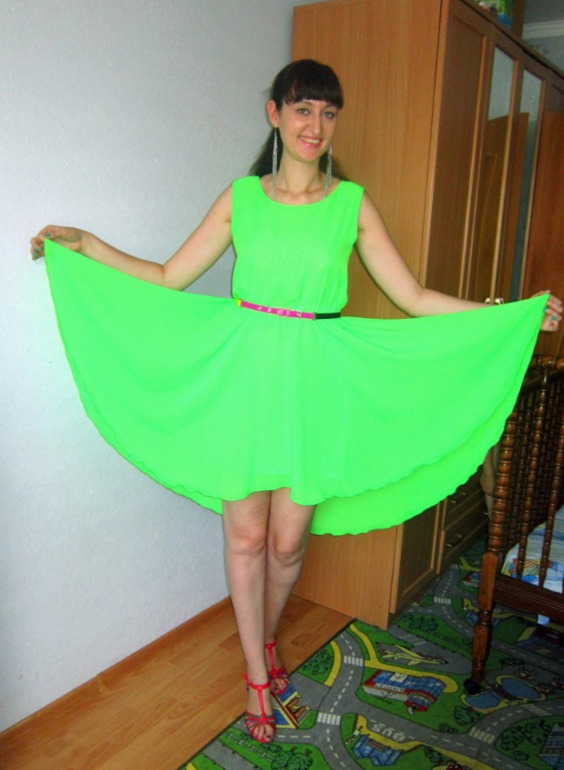 a3c741ee56d8bcb5b660bd6a67b7c306.jpg