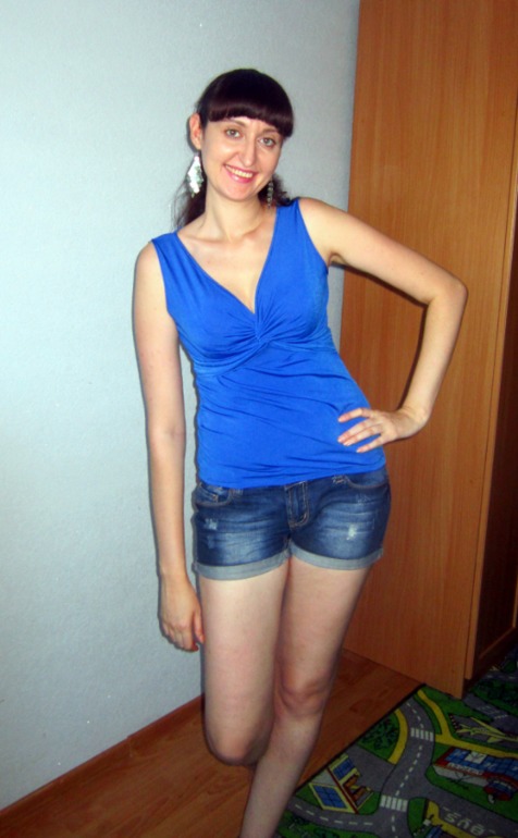 bca95f74b06c4090698c477b607d5f0f.jpg