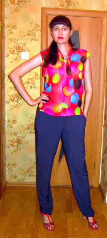 bdee64598cb1de67b8e041ade06069ab.jpg