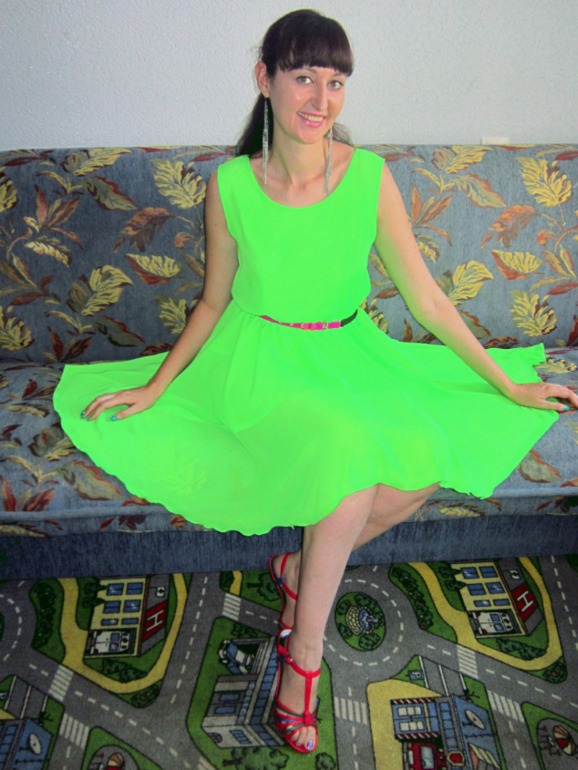 d3d3a4c5165138abc31a2acdc9f898ab.jpg