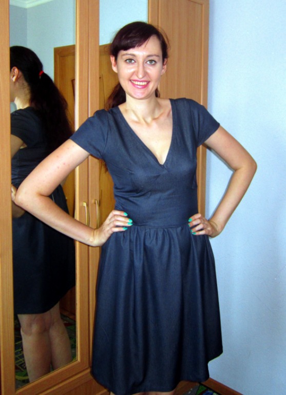 d5022e2161872e3fbee29c28ec9b6fc4.jpg