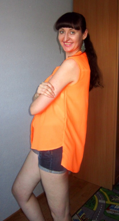dc79f95cdb5c75e0b325bb83a6df1302.jpg