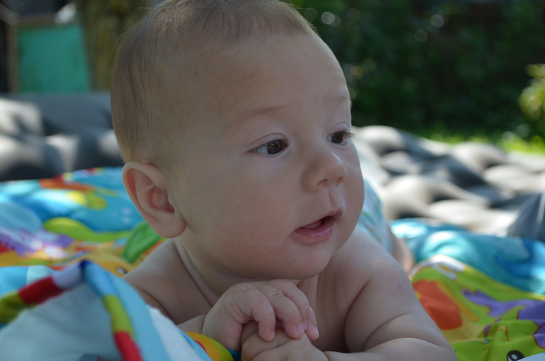 b7be19377cfaa07301ce13a76f546240.jpg