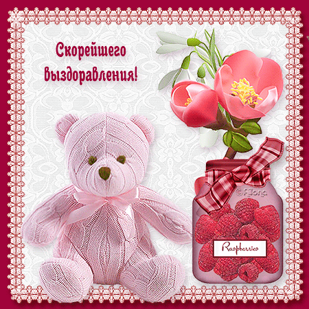 aed9556b37cb8d15760e3e6f1ea6f75d.gif