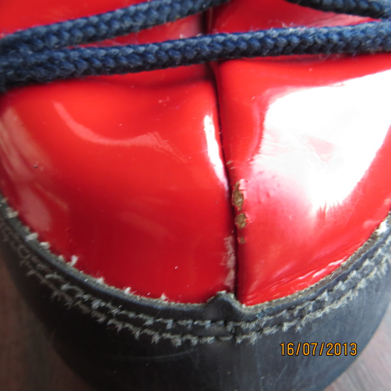 15d8a45e8a861967b53c5fda52cb7bdb.jpg